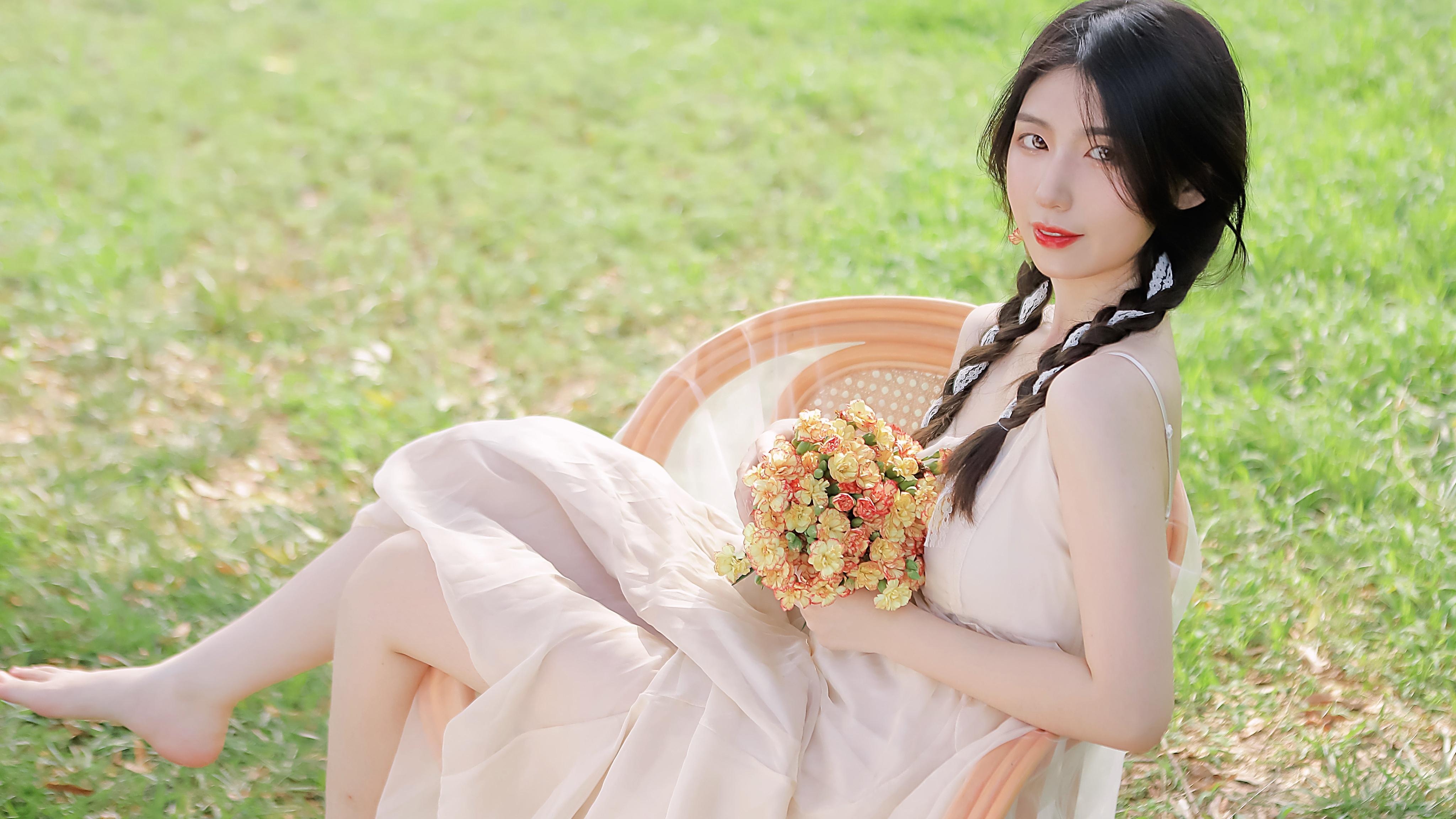 国产精品大香蕉视频-中文字幕一区二区三区在线播放-国产高清在线观看www,色-久久只有这里是精品|关键词4}-日韩中文字幕一区二区不卡-亚洲高清一区欧美激情-久久人妻精品免费专区|国台办：民进党当局散播“台独”主张，其行可恶，其心可诛